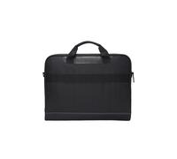 ASUS Nereus Bandolera