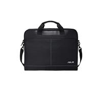 Asus - Nereus -Bolso para portátiles de hasta 16