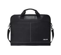 ASUS Nereus Bandolera