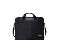 Asus Nereus Carry Bag 16" - Maletín