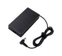 Asus 90XB06VN-MPW000 Adaptador de Corriente 120W Negro