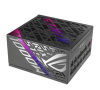 ASUS Netzteil ROG-STRIX-1000P-GAMING-E 1000W 80+ Platinum (90YE00W7-B0NA00)