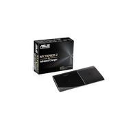 Asus - NFC EXPRESS 2 et chargeur sans fil