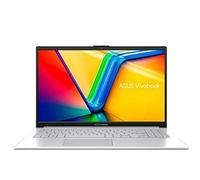 Asus Notebook 90NB0ZR1-M011W0 512 GB SSD 8 GB RAM AMD Ryzen 5 7520U