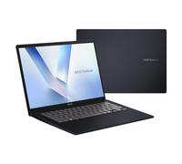 Asus Notebook 90NB15H1 M004J0 VIVOBOOK 14 M1407KA LY014W Copilot+ Azul