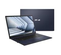 ASUS Notebook Commercial NX B1502CVA-BQ0068X 15,6" i5-1335U 16GB SSD512GB Windows 11 Professional Marca