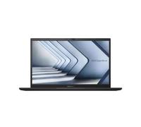 ASUS Notebook EXPERTBOOK B1 B1502CBA-NJ1577W 15.6" i3-1215U 4.4GHz RAM 8GB-SSD 256GB NVMe-WI-FI 6-Win 11 Home (90NX05U1-M01T40) Marca