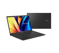 Asus Notebook F1500EA-EJ3069W i7-1165G7 QWERTY Español 512 GB SSD 15,6" 16 GB RAM