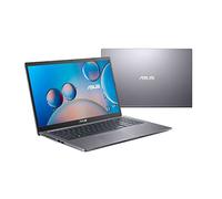 Asus Notebook F515JA-EJ4134 QWERTY Español 512 GB SSD 15,6" 8 GB RAM Intel Core™ i7-1065G7