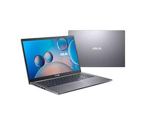 Asus Notebook F515JA-EJ4134 QWERTY Español 512 GB SSD 15,6" 8 GB RAM Intel Core™ i7-1065G7