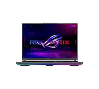 Asus Notebook G614JZ-N3008 32 GB RAM NVIDIA GeForce RTX 4080 i7-13650HX QWERTY Español 16" 1 TB SSD