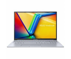 Asus Notebook VivoBook 16X K3605ZU-N1113 512 GB SSD 16 GB RAM 16" i7-12650H