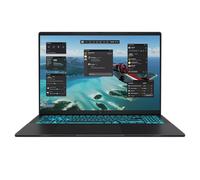 ASUS Notebook VIVOBOOK V16 V3607VM 16" 1920X1200 144HZ, INTEL Core 7 240H, 16GB DDR5, SSD 1TB NVME, RTX5060 8GB GDdR7, WIFI 6, WEBCAM, WINDOWS 11, USB3,2, HDMI,HDMI,HDMI,5.3, TAST. .RETR., 1,95 kg