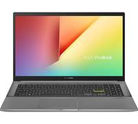 ASUS NOTEBOOKS S533EA-BN169T