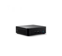 Asus NUC 12 Pro RNUC12WSKV50000 - Barebone i5-1250P