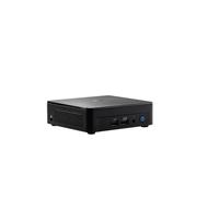 Asus NUC 12 Pro Kit RNUC12WSKI300000I i3-1220P