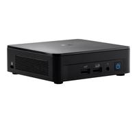 ASUS NUC 12 RNUC12WSKI500000I Intel Core i5-1240P