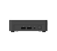 Asus NUC 13 Pro Kit RNUC13ANKI300000I i3-1315U