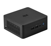 ASUS NUC 13 RNUC13ANHI500002I Negro i5-1340P