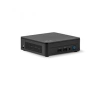 Asus NUC 13 Pro RNUC13ANKI30WC2 - Barebone i3-1315U