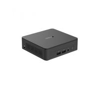 Asus NUC 13 Pro RNUC13ANKI700000I - Mini PC