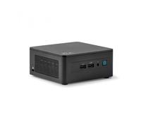 Asus NUC 13 Pro RNUC13L3HV50002 - Barebone i5-1350P