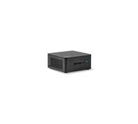 ASUS - NUC 13 RNUC13ANHi3 Negro i3-1315U