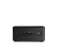 ASUS NUC 13 RNUC13ANHI700002I