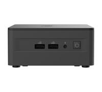 ASUS NUC13ANHI72 - Mini-PC, NUC-Kit, NUC13ANHI7