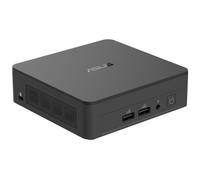 ASUS NUC 13 RNUC13ANKI300000I UCFF Intel Core i3-1315U