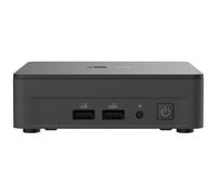 ASUS NUC 13 RNUC13ANKI500002I UCFF Intel Core i5-1340P