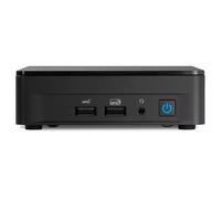 Asus NUC 13 Pro RNUC13L3KV500000I - Mini PC