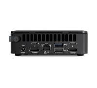Asus NUC 13 Pro RNUC13L3KV700002I - Mini PC