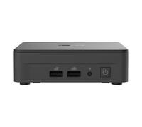 ASUS NUC 13 RNUC13L5KV500000I Negro i5-1350PE 1,8 GHz