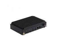 Asus NUC 13 Rugged BNUC13BRFA200B02I - Mini PC