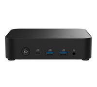 Asus NUC 14 Essential RNUC14MNK1500002 Intel N150