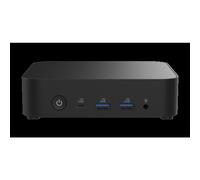 ASUS NUC 14 Essential RNUC14MNK1500002 Negro N150