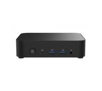 ASUS NUC 14 Essential RNUC14MNK9700002 Negro N97