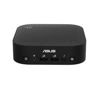 ASUS NUC 14 Pro AI Microsoft Copilot+ AI PC con Intel Series 2 Core Ultra 9 288V, 32GB LPDDR5x RAM, 1TB NVMe SSD, Thunderbolt 4, WiFi 7, Win 11 Pro, Comando de Voz, Acceso al chasis sin Herramientas