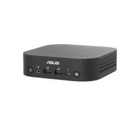 Asus NUC 14 Pro AI RNUC14LNKU5073H2 - Mini PC
