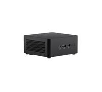 Asus NUC 14 Pro Barebone System - Mini PC - Intel