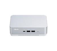 ASUS NUC 14 Pro+ RNUC14RVSU500002I UCFF Blanco 125H