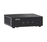 ASUS NUC 14 Pro RNUC14RVKI300002I UCFF Negro 100U