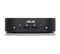 ASUS NUC 14 Pro AI RNUC14LNKU9094H2 - Intel Core Ultra 9 288V, 32 GB de RAM DDR5, 1 TB de SSD M.2, gráficos Intel Arc, WiFi 7, Windows 11 Home