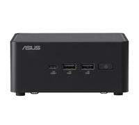 ASUS NUC 14 Pro NUC14RVHi3