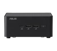 ASUS NUC 14 Pro NUC14RVHU50XPR2 Mini PC Intel Core Ultra 5 16GB RAM 512GB SSD Windows 11 Pro