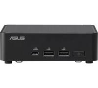 ASUS NUC 14 Pro NUC14RVHv5 Barebone System - Mini PC - Socket BGA-2049-1 x Intel Core Ultra 5 14ª generación 135H