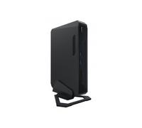 Asus NUC 14 Pro Performance Kit RNUC14SRKU910002I - Barebone U9-185H