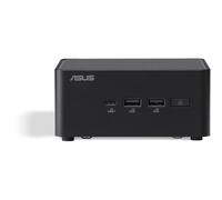 ASUS NUC 14 Pro Tall Kit RNUC14RVHV500000I