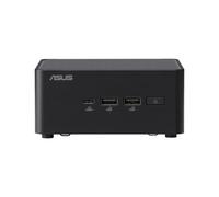 ASUS NUC 14 Pro RNUC14RVHI300002I UCFF Negro 100U